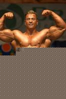 Click image for larger version

Name:	benagli_038.jpg
Views:	116
Size:	28.1 KB
ID:	15841965
