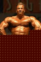 Click image for larger version

Name:	benagli_050.jpg
Views:	130
Size:	31.3 KB
ID:	15841966