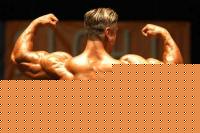 Click image for larger version

Name:	benagli_024.jpg
Views:	109
Size:	61.4 KB
ID:	15841967