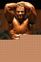 Click image for larger version

Name:	benagli_025.jpg
Views:	123
Size:	32.2 KB
ID:	15841968