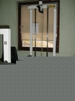 Click image for larger version

Name:	u0012-gr.jpg
Views:	83
Size:	16.0 KB
ID:	15841979