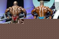Click image for larger version

Name:	FDBE0069.jpg
Views:	387
Size:	48.0 KB
ID:	15841980