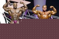 Click image for larger version

Name:	ddd0530.jpg
Views:	323
Size:	47.6 KB
ID:	15841981