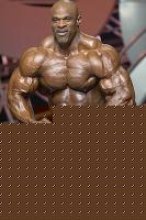 Click image for larger version

Name:	ddd0109.jpg
Views:	347
Size:	38.8 KB
ID:	15841982