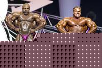 Click image for larger version

Name:	ddd0533.jpg
Views:	310
Size:	46.8 KB
ID:	15841984