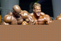 Click image for larger version

Name:	ded.jpg
Views:	295
Size:	47.3 KB
ID:	15841987