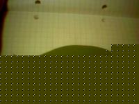 Click image for larger version

Name:	12-10-04_1929.jpg
Views:	91
Size:	11.1 KB
ID:	15842013