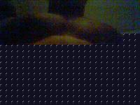 Click image for larger version

Name:	21-10-04_2028.jpg
Views:	95
Size:	41.9 KB
ID:	15842091