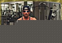 Click image for larger version

Name:	mau.JPG
Views:	211
Size:	48.8 KB
ID:	15842101