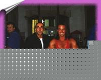 Click image for larger version

Name:	maur.JPG
Views:	195
Size:	40.8 KB
ID:	15842102