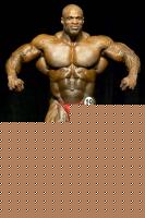 Click image for larger version

Name:	1272_1_1.jpg
Views:	247
Size:	24.7 KB
ID:	15842124