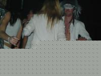 Click image for larger version

Name:	madeinitaly.jpg
Views:	137
Size:	79.7 KB
ID:	15842143