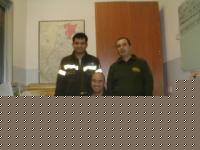 Click image for larger version

Name:	sf3.JPG
Views:	118
Size:	18.3 KB
ID:	15842164