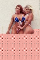 Click image for larger version

Name:	April_Hunter-Tylene Buck 002.JPG
Views:	164
Size:	113.9 KB
ID:	15842174