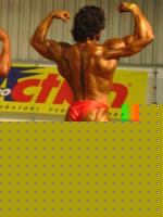 Click image for larger version

Name:	Acquistucci4.jpg
Views:	237
Size:	63.6 KB
ID:	15842176