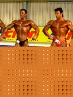 Click image for larger version

Name:	Baiano_Colbax2.jpg
Views:	284
Size:	95.4 KB
ID:	15842177