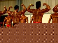 Click image for larger version

Name:	Baiano_Colbax5.jpg
Views:	241
Size:	89.3 KB
ID:	15842180