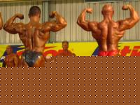 Click image for larger version

Name:	Casa_Gaspe5.jpg
Views:	145
Size:	80.6 KB
ID:	15842184