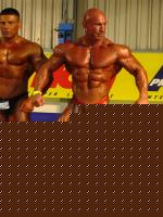 Click image for larger version

Name:	Casav1.jpg
Views:	133
Size:	82.7 KB
ID:	15842185
