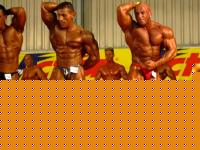 Click image for larger version

Name:	Marti_Gaspe_Casa2.jpg
Views:	137
Size:	86.4 KB
ID:	15842187
