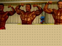 Click image for larger version

Name:	Cozzi.jpg
Views:	166
Size:	84.4 KB
ID:	15842192