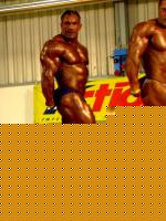 Click image for larger version

Name:	Cozzi2.jpg
Views:	154
Size:	80.5 KB
ID:	15842193