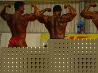 Click image for larger version

Name:	Cozzi3.jpg
Views:	144
Size:	61.6 KB
ID:	15842194