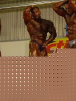 Click image for larger version

Name:	Cozzi4.jpg
Views:	169
Size:	65.3 KB
ID:	15842195