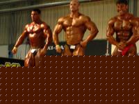 Click image for larger version

Name:	Sarni_Ceschina_Verrusio.jpg
Views:	158
Size:	79.1 KB
ID:	15842197