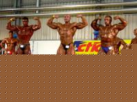 Click image for larger version

Name:	Sarni_Ceschina_Cozzi.jpg
Views:	191
Size:	88.3 KB
ID:	15842198