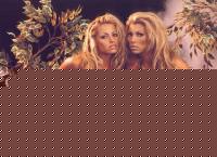 Click image for larger version

Name:	Trish Stratus And April Hunter In Shotgun Belts.jpg
Views:	144
Size:	106.0 KB
ID:	15842199