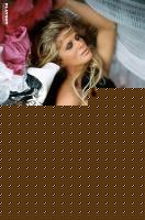 Click image for larger version

Name:	Rachel_Hunter_-_Playboy_April_2004_(4).jpg
Views:	152
Size:	119.1 KB
ID:	15842200