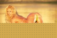 Click image for larger version

Name:	cristy_lake_beach007.jpg
Views:	140
Size:	131.7 KB
ID:	15842202