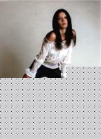 Click image for larger version

Name:	tizi.JPG
Views:	242
Size:	12.9 KB
ID:	15842208