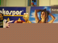 Click image for larger version

Name:	*****chepolmoni.JPG
Views:	228
Size:	120.5 KB
ID:	15842230
