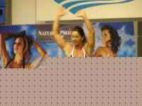 Click image for larger version

Name:	meglioleidite.JPG
Views:	243
Size:	118.3 KB
ID:	15842231