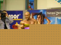 Click image for larger version

Name:	fester.JPG
Views:	313
Size:	144.4 KB
ID:	15842232