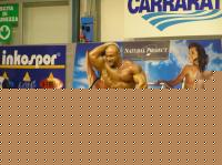 Click image for larger version

Name:	Fester1.JPG
Views:	257
Size:	143.2 KB
ID:	15842233
