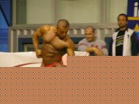 Click image for larger version

Name:	Orecchio1.JPG
Views:	264
Size:	105.6 KB
ID:	15842235