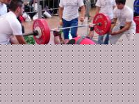 Click image for larger version

Name:	DSCN0770.jpg
Views:	94
Size:	66.9 KB
ID:	15842243