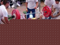 Click image for larger version

Name:	DSCN0769.jpg
Views:	93
Size:	66.8 KB
ID:	15842244