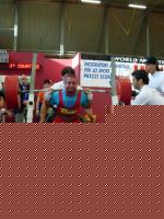 Click image for larger version

Name:	DSCN0764.jpg
Views:	95
Size:	74.2 KB
ID:	15842245