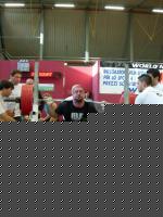Click image for larger version

Name:	DSCN0763.jpg
Views:	90
Size:	74.0 KB
ID:	15842246