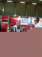 Click image for larger version

Name:	DSCN0762.jpg
Views:	149
Size:	71.4 KB
ID:	15842247
