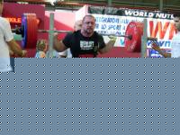 Click image for larger version

Name:	DSCN0759.jpg
Views:	90
Size:	75.7 KB
ID:	15842248