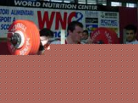 Click image for larger version

Name:	DSCN0754.jpg
Views:	87
Size:	71.5 KB
ID:	15842249