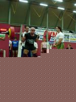 Click image for larger version

Name:	DSCN0752.jpg
Views:	81
Size:	75.1 KB
ID:	15842250