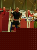 Click image for larger version

Name:	DSCN0749.jpg
Views:	89
Size:	68.0 KB
ID:	15842251