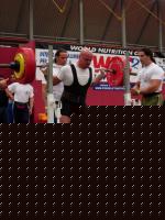 Click image for larger version

Name:	DSCN0748.jpg
Views:	87
Size:	74.9 KB
ID:	15842252