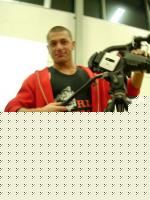 Click image for larger version

Name:	DSCN0742.jpg
Views:	104
Size:	57.7 KB
ID:	15842253
